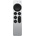 Apple TV Remote (2022) MNC83ZM/A