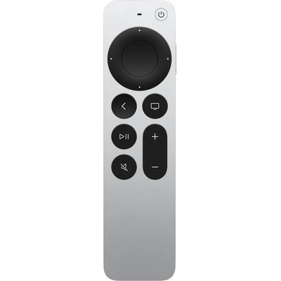 Apple TV Remote (2022) MNC83ZM/A