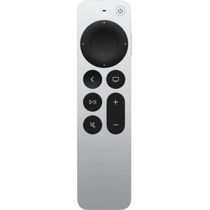 Apple TV Remote (2022) MNC83ZM/A Дистанционно