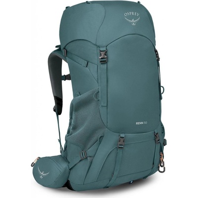 Osprey Renn 50l