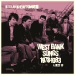 BMG Undertones: West Bank Songs 1978-1983: A Best Of - 2CD (066660)