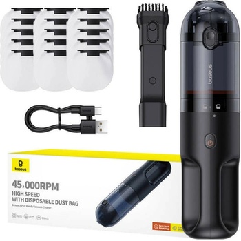 Image 1 of Baseus AP01