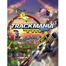 Trackmania Turbo