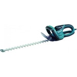 Makita UH6580 Храсторез