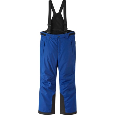 Reima Детски ски панталон Reima Kid's Wingon Ski trousers - Twilight Blue II - размер 92 (EU) (701-3325-0511)