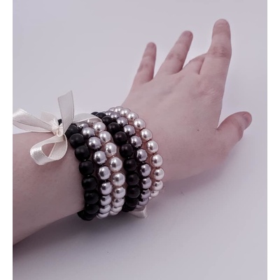 Šperky Katyba náramky 0107