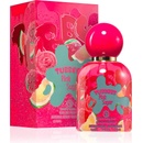 Grandeur Tubbees - Pink Sugar EDP 50 ml