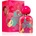 Grandeur Tubbees - Pink Sugar EDP 50 ml