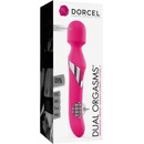 Dorcel Dual Orgasms