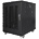 Lanberg rack cabinet 19 free-standing 15U/600x800 (flat (FF01-6815-23B)