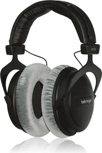 BEHRINGER BH 770