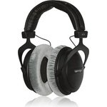 BEHRINGER BH 770 Слушалки