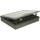 Anaconda Organizér Tackle chest