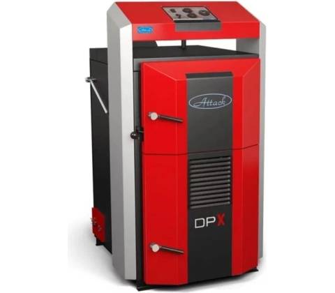 Attack DPX 30 Standard 30DPXS