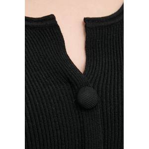 By Malene Birger Жилетка FRANCINAS (Q72575003) - answear - 351,85 лв