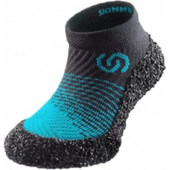 Skinners KIDS 2.0 Lagoon