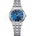 Citizen FE1240-57L