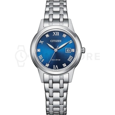 Citizen FE1240-57L