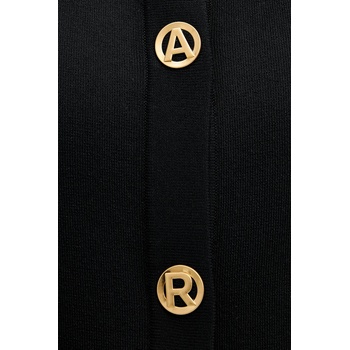 Karl Lagerfeld Жилетка Karl Lagerfeld KARL DAILY (B1W18005)