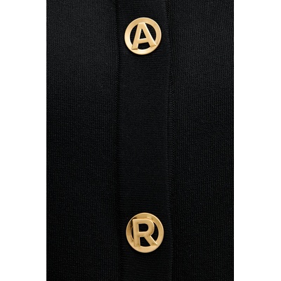 Karl Lagerfeld Жилетка Karl Lagerfeld KARL DAILY (B1W18005)