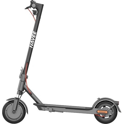 Navee Easyride 25 Pro