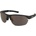 Bollé Диоптрични очила Bollé Victus BS065006