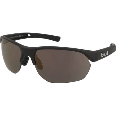 Bollé Диоптрични очила Bollé Victus BS065006