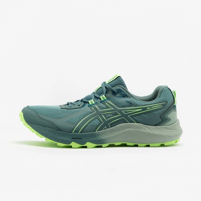Asics Gel Kanaku 6 pánské boty na trailový běh