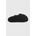 Birkenstock Кожени чехли Birkenstock ARIZONA BIG BUCKLE (1011074)