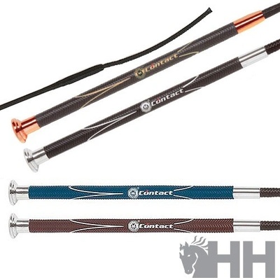 FLECK DREZURNY BIČ PROFESSIONAL 03013 KONTAKT – Zboží Dáma