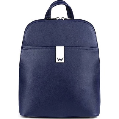 Vuch Shira Dark Blue 7.2 l