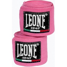 LEONE 1947