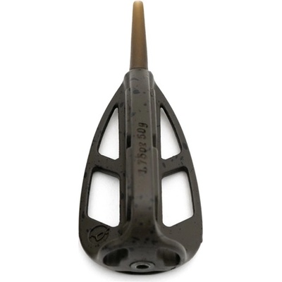 KORDA - Krmítko Bait-up Method Feeder 50 g