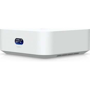 Ubiquiti UX7