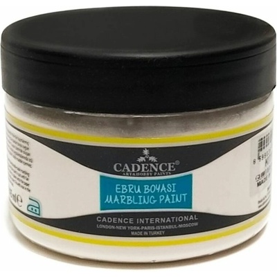 Tragantová guma Cadence Gum Tragacanth, 150 ml - prášek