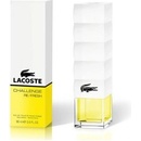 Lacoste Challenge Re Fresh toaletní voda pánská 90 ml tester
