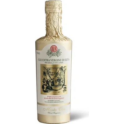 Calvi olivový olej extra panenský 0,25 l