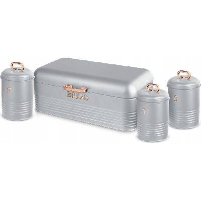 BERLINGER HAUS BH-6755 kuchyňská sada
