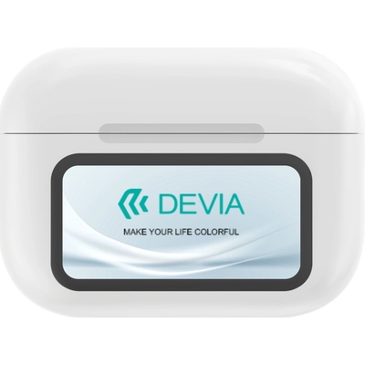 DEVIA TWS Pro4
