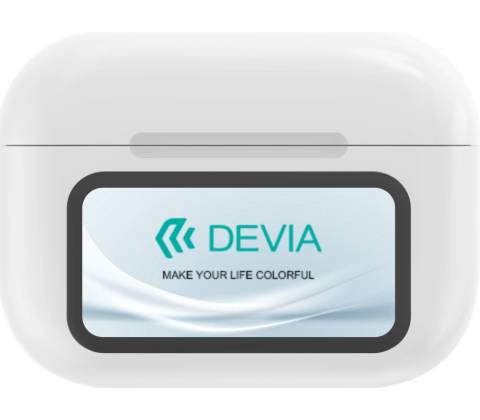 DEVIA TWS Pro4