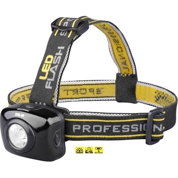 Spro SPHL60
