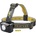 Spro SPHL60