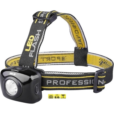 Spro SPHL60