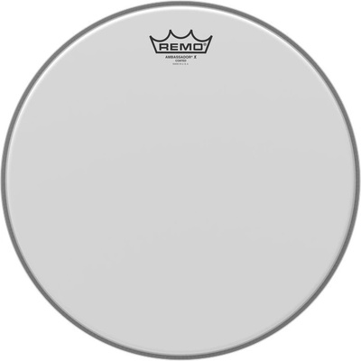 Remo X AX0114-00 – Zboží Dáma