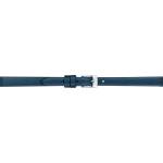 Tissot t852.043. 163 (t852043163)