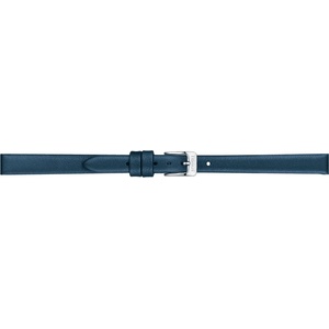 Tissot t852.043. 163 (t852043163)