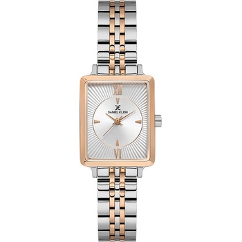 Daniel Klein Часовник Daniel Klein DK. 1.14055-6 (DK.1.14055-6)