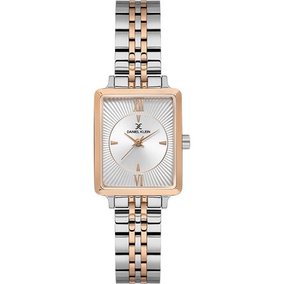 Daniel Klein Часовник Daniel Klein DK. 1.14055-6 (DK.1.14055-6)