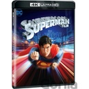 Superman BD