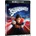 Superman BD
